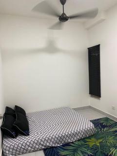D Idaman Homestay - Puchong - 2