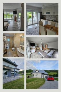Charming house conveniently located right by the Lepenica highway exit - - 0