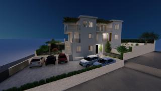 Villa Laylandii - Ražanj - 0