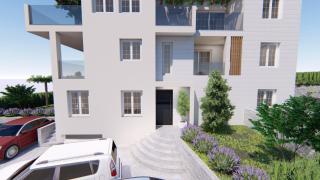Villa Laylandii - Ražanj - 5