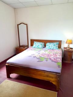 Karuna Kandy View Homestay - Kandy - 5