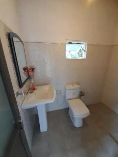 Karuna Kandy View Homestay - Kandy - 4