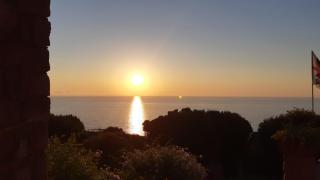 Villetta Luisa - Trinità d'Agultu e Vignola - 9