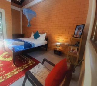 Laliz - Galle - 4