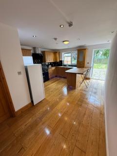 Charming Stay House - Ealing - 0