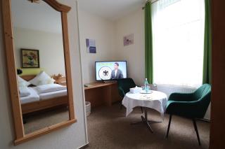 Hotel Weißes Roß - 3