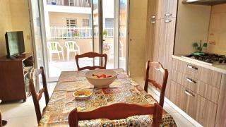 Perla del mare - Pozzallo - 9