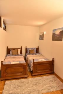 Apartments Ravno - 5
