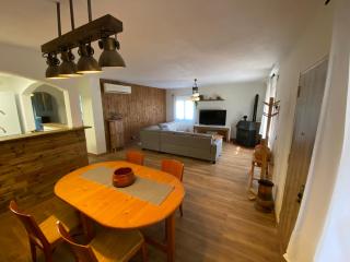 Apartamento Can Jaramills 2 - Terra Brava - 6