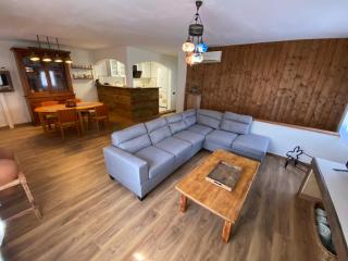 Apartamento Can Jaramills 2 - Terra Brava - 2
