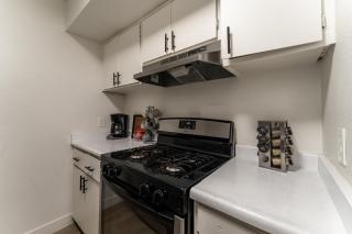 Central PHX 1 BR unit Close to Airport & Major Hospitals - Phoenix - 5