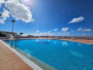 Madre Tierra Apartment - Puerto de la Madera - 0