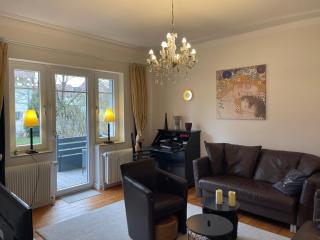 Lieblingsnest Detmold - Detmold - 4