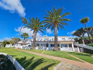 Madre Tierra Apartment - Puerto de la Madera - 8