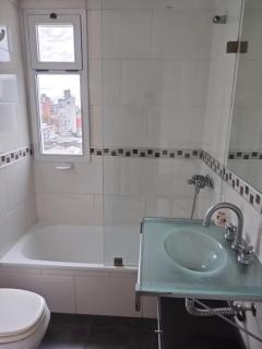 Bv Oroño Aparment 480 - 8