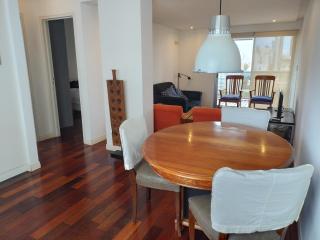 Bv Oroño Aparment 480 - Rosario - 1