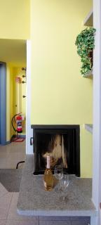 Cannobio Medievale 1 - Cannobio - 2