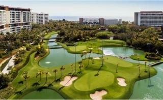 2 bd condo beach front - Nuevo Vallarta - 8