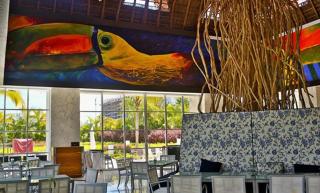 2 bd condo beach front - Nuevo Vallarta - 7
