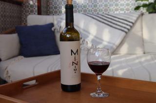 Tranquilo Townhouse Casa Spain Kwintos - Torrevieja - 4