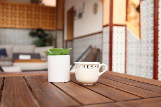 Tranquilo Townhouse Casa Spain Kwintos - Torrevieja - 7