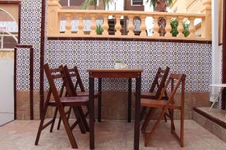 Tranquilo Townhouse Casa Spain Kwintos - Torrevieja - 5