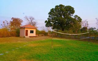Karhandla Tigers Farm And Resort - Karhandla - 2
