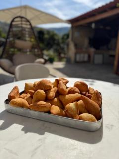 Elpis Guest House - Himarë - 8