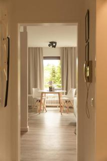 HeideHygge 3 - Schneverdingen - 9