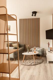 HeideHygge 3 - Schneverdingen - 3