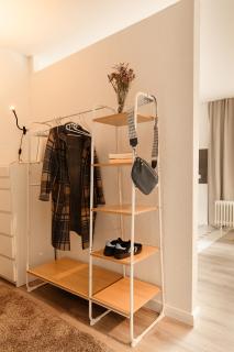 HeideHygge 3 - Schneverdingen - 6
