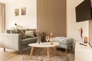 HeideHygge 3 - Schneverdingen - 1