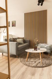 HeideHygge 3 - Schneverdingen - 2