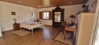 Casas Cor de Rosa - - 4