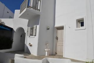 Marina's heart - Naousa - 7