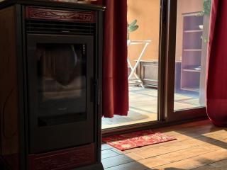 Casa Rosy Sicilia - Brolo - 3