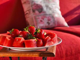 Casa Rosy Sicilia - Brolo - 2