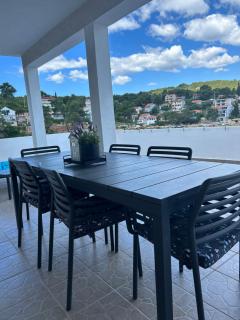 Hvar beach vacation - 0