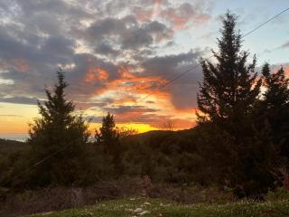 Shkolla Hostel & Camping - Vuno - 6