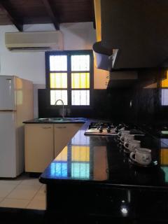 Casa Hogareña, Valle del Espíritu Santo - 4