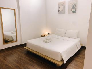 The Hideaway Alley Bui Vien - Ho Chi Minh - 6