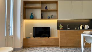 Casa delle zie - ZIA ANGELA - 4