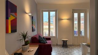 Casa delle zie - ZIA ANGELA - Syracuse - 9