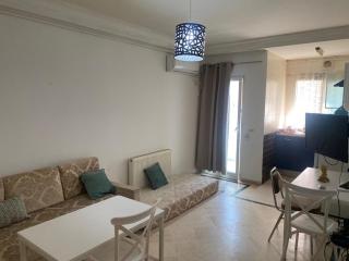Flat in Tunis - Al ‘Uwaynah - 0