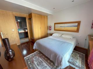 Marina Residence - Gafanha da Encarnação - 8