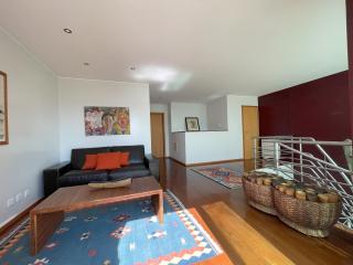 Marina Residence - Gafanha da Encarnação - 4