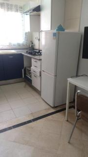 Flat in Tunis - Al ‘Uwaynah - 7