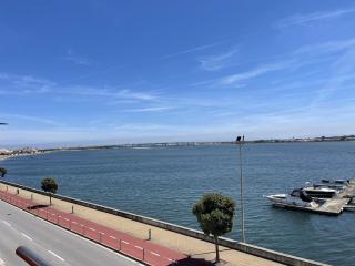 Marina Residence - Gafanha da Encarnação - 1
