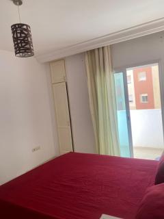 Flat in Tunis - Al ‘Uwaynah - 6