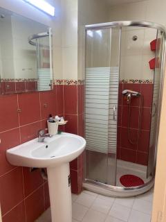Flat in Tunis - Al ‘Uwaynah - 5